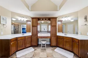 10 Logans Run, Covington, GA 30016 - Photo 35