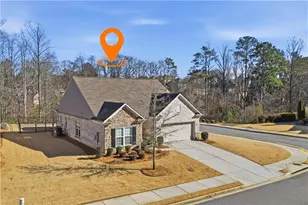2925 Farmstead Wy, Suwanee, GA 30024 - Photo 35