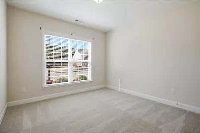 2925 Farmstead Way, Suwanee, GA 30024 - Photo 15