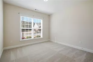 2925 Farmstead Wy, Suwanee, GA 30024 - Photo 15