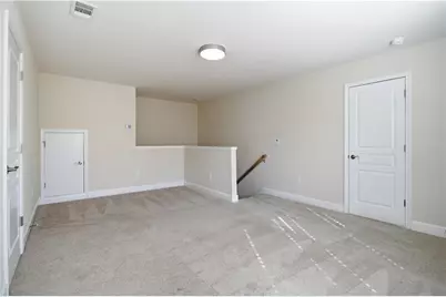 2925 Farmstead Way, Suwanee, GA 30024 - Photo 27