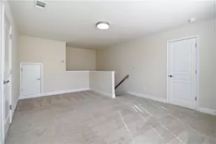 2925 Farmstead Wy, Suwanee, GA 30024 - Photo 27