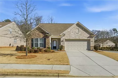 2925 Farmstead Way, Suwanee, GA 30024 - Photo 1