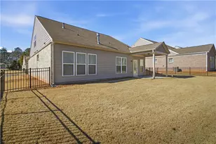 2925 Farmstead Wy, Suwanee, GA 30024 - Photo 33