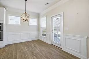 2925 Farmstead Wy, Suwanee, GA 30024 - Photo 11