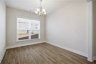 2925 Farmstead Wy, Suwanee, GA 30024 - Photo 5