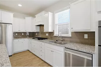 2925 Farmstead Way, Suwanee, GA 30024 - Photo 11