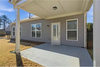 2925 Farmstead Way, Suwanee, GA 30024 - Photo 31