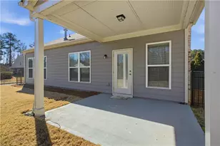 2925 Farmstead Wy, Suwanee, GA 30024 - Photo 31