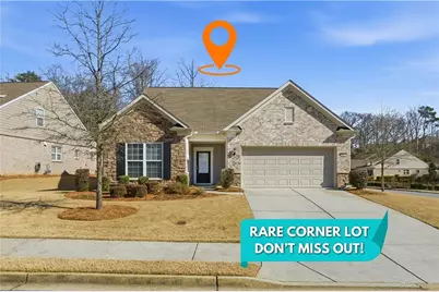 2925 Farmstead Way, Suwanee, GA 30024 - Photo 1