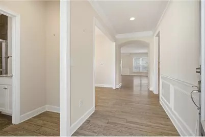 2925 Farmstead Way, Suwanee, GA 30024 - Photo 5