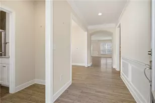 2925 Farmstead Wy, Suwanee, GA 30024 - Photo 5