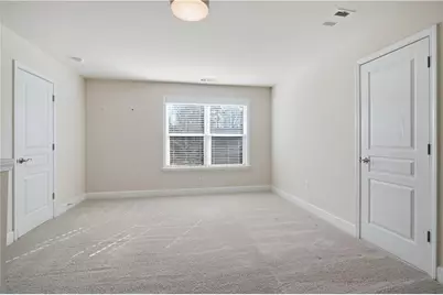 2925 Farmstead Way, Suwanee, GA 30024 - Photo 25