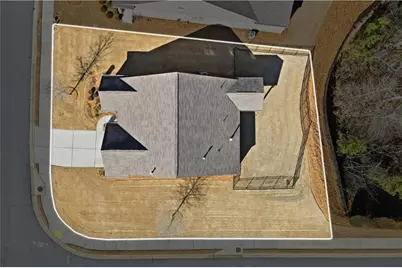 2925 Farmstead Way, Suwanee, GA 30024 - Photo 37