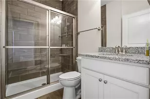 2925 Farmstead Wy, Suwanee, GA 30024 - Photo 17