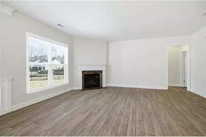2925 Farmstead Way, Suwanee, GA 30024 - Photo 13