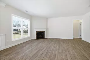 2925 Farmstead Wy, Suwanee, GA 30024 - Photo 13