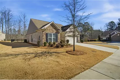 2925 Farmstead Way, Suwanee, GA 30024 - Photo 29