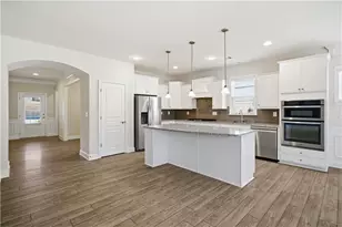 2925 Farmstead Wy, Suwanee, GA 30024 - Photo 7