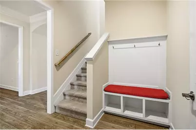 2925 Farmstead Way, Suwanee, GA 30024 - Photo 17