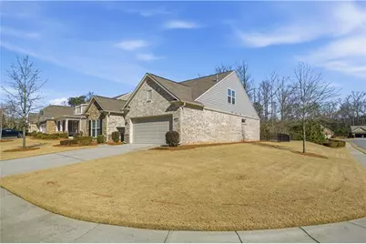 2925 Farmstead Way, Suwanee, GA 30024 - Photo 27