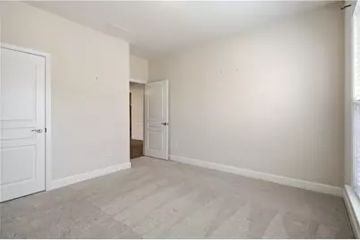 2925 Farmstead Way, Suwanee, GA 30024 - Photo 15