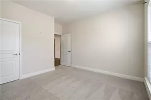 2925 Farmstead Wy, Suwanee, GA 30024 - Photo 15