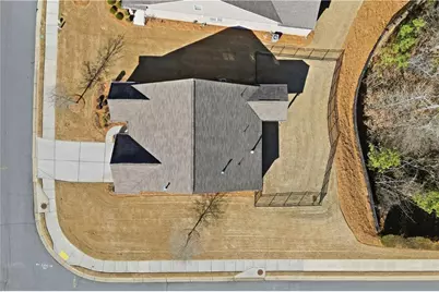 2925 Farmstead Way, Suwanee, GA 30024 - Photo 37