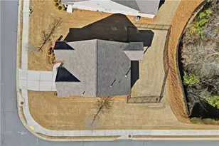 2925 Farmstead Wy, Suwanee, GA 30024 - Photo 37