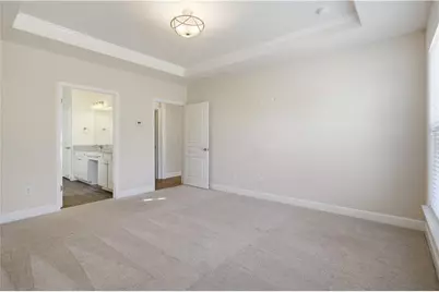 2925 Farmstead Way, Suwanee, GA 30024 - Photo 21