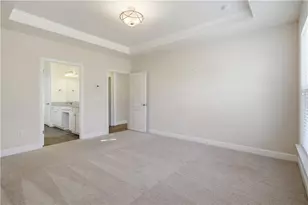2925 Farmstead Wy, Suwanee, GA 30024 - Photo 21