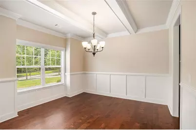 381 Homestead Circle, Forsyth, GA 31029 - Photo 7