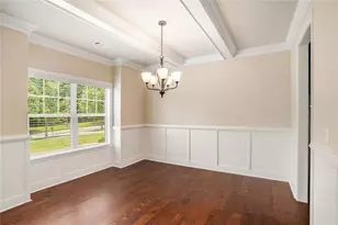 381 Homestead Cir, Forsyth, GA 31029 - Photo 7