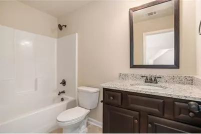 381 Homestead Circle, Forsyth, GA 31029 - Photo 37