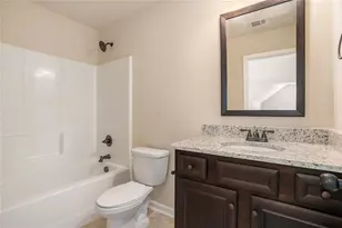 381 Homestead Cir, Forsyth, GA 31029 - Photo 37