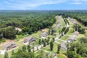 381 Homestead Cir, Forsyth, GA 31029 - Photo 43