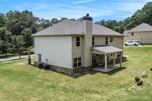 381 Homestead Cir, Forsyth, GA 31029 - Photo 39