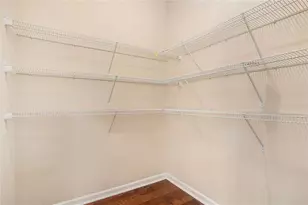 381 Homestead Cir, Forsyth, GA 31029 - Photo 11
