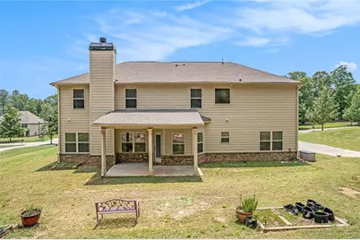 381 Homestead Circle, Forsyth, GA 31029 - Photo 39