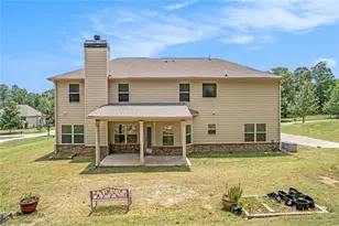 381 Homestead Cir, Forsyth, GA 31029 - Photo 39