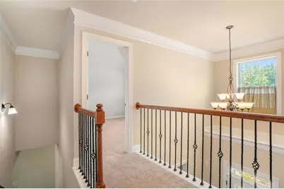 381 Homestead Circle, Forsyth, GA 31029 - Photo 19