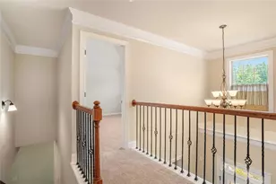 381 Homestead Cir, Forsyth, GA 31029 - Photo 19