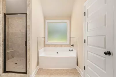 381 Homestead Circle, Forsyth, GA 31029 - Photo 27