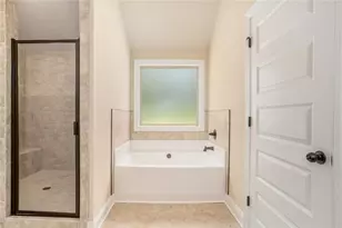 381 Homestead Cir, Forsyth, GA 31029 - Photo 27