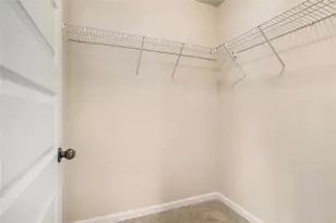 381 Homestead Cir, Forsyth, GA 31029 - Photo 37