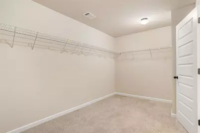 381 Homestead Circle, Forsyth, GA 31029 - Photo 29