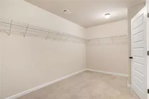 381 Homestead Cir, Forsyth, GA 31029 - Photo 29