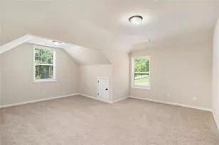 381 Homestead Cir, Forsyth, GA 31029 - Photo 35