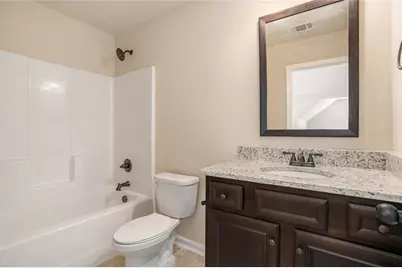381 Homestead Circle, Forsyth, GA 31029 - Photo 37