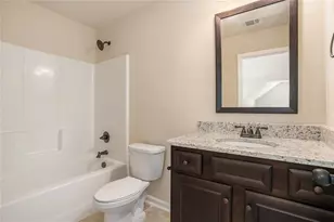 381 Homestead Cir, Forsyth, GA 31029 - Photo 37